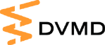 DVMD_Logo_Website